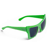 Spearmint Green Framed Sunglasses for Women